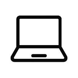 All-in-one electronic recovery & technical innovation