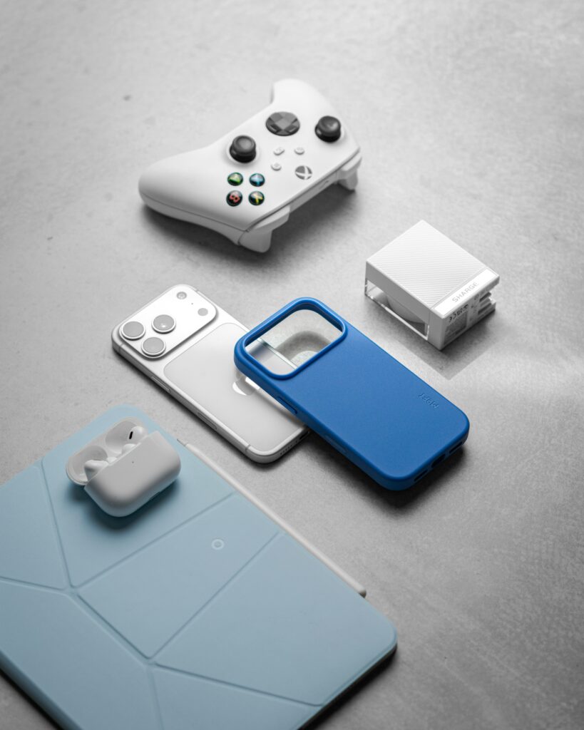 Hello World Featured Image