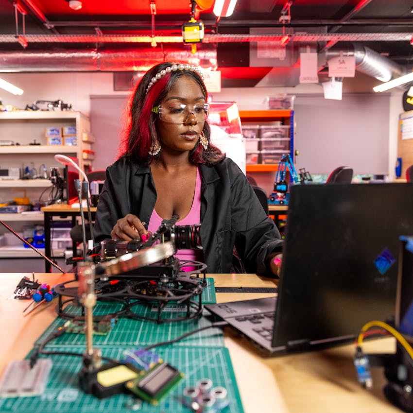 pexels-photo-19895846