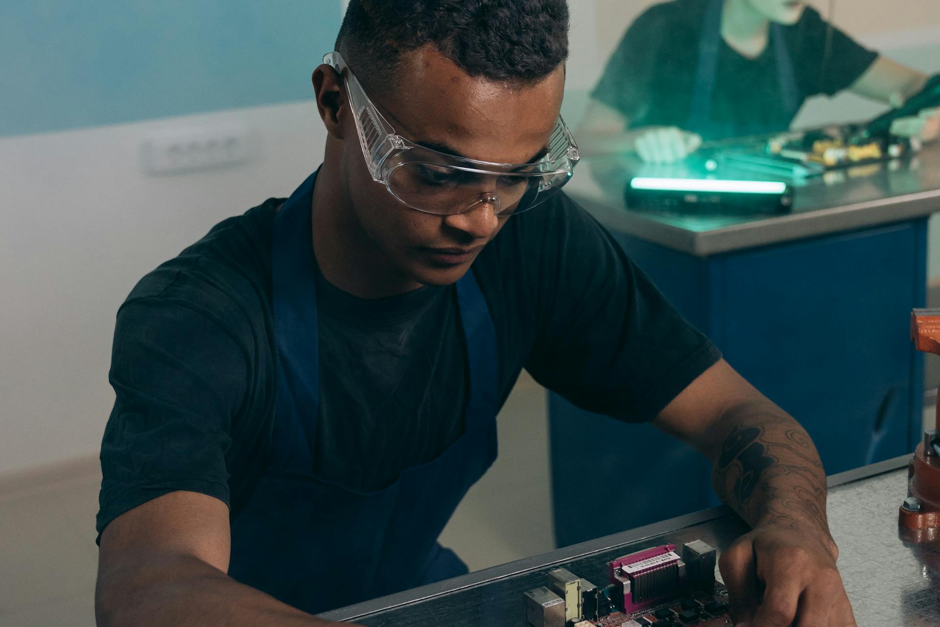 pexels-photo-9242262-1