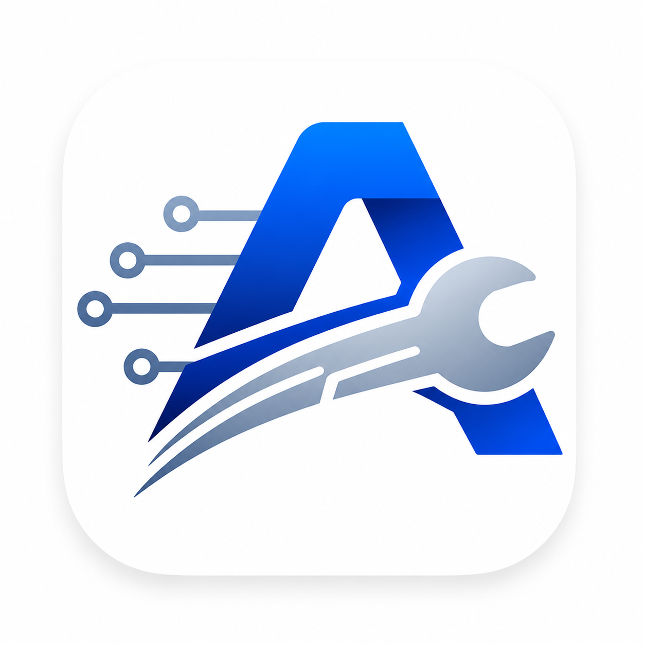 aertistore™